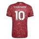 Home Shirts