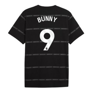 2026-2027 Man City ftblCulture Tee AOP (Black) (Bunny 9)