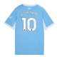 Home Shirts