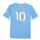 Home Shirts