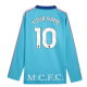 Jerseys