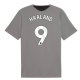 Training Kits