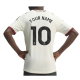 Third Shirts