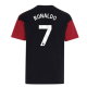 Training Kits
