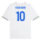 Home Shirts