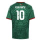 Home Shirts
