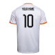 Away Shirts