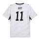 Away Shirts