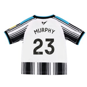 2026-2027 Newcastle Home Mini Kit (Murphy 23)