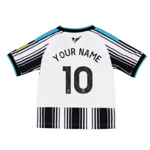 2026-2027 Newcastle Home Mini Kit