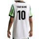 Away Shirts