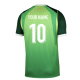 Home Shirts
