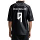 Hero Shirts