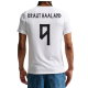 Third Shirts