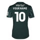 Home Shirts