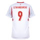 Home Shirts