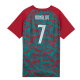 Jerseys