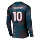Goalkeeper
