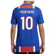 Home Shirts