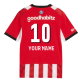 Home Shirts
