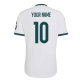 Home Shirts