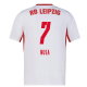 Hero Shirts