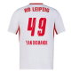 Home Shirts