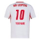 Hero Shirts
