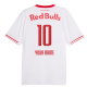 Home Shirts