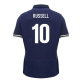 Rugby Shirts