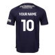 Home Shirts