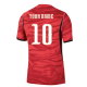 Home Shirts