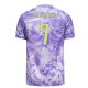Hero Shirts