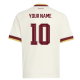 Away Shirts