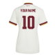 Away Shirts