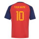 Jerseys