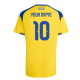 Home Shirts