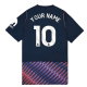 Away Shirts