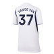 Home Shirts