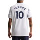 Home Shirts