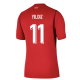 Home Shirts