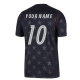 Away Shirts
