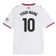 Home Shirts