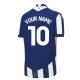 Home Shirts