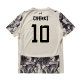 Hero Shirts