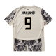 Jerseys
