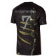 Hero Shirts