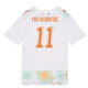 Away Shirts