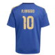 Jerseys
