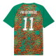 Jerseys
